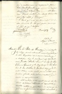 CM 1847. 204.jpg